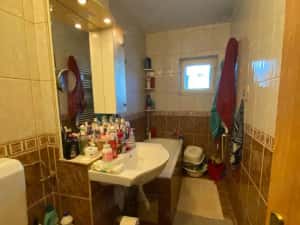 15 Minute Metrou Nicolae Grigorescu | Apartament 3 camere