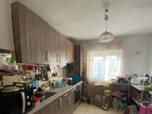 15 Minute Metrou Nicolae Grigorescu | Apartament 3 camere — miniatura 7