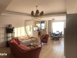 Apartament cu 2 camere | Loc de parcare | Centrala imobil | Herastrau — miniatura 4