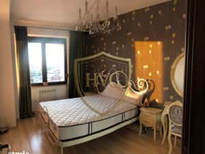 Apartament cu 2 camere | Loc de parcare | Centrala imobil | Herastrau — miniatura 5