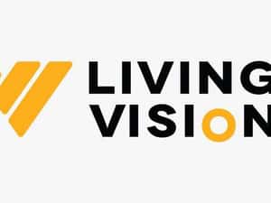 Penthouse Exclusivist cu 4 Camere 3 bai 98,56mp Utili, Zona Vest — miniatura 2