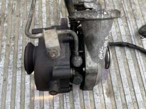 Turbo/Turbina Opel Antara 2.2CDTI Euro 5 Pret 1000 lei — miniatura 3