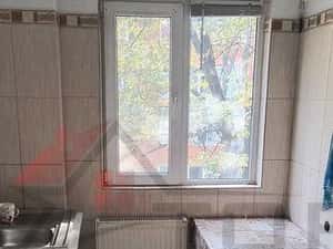 Apartament 3 Camere - Tatarasi — miniatura 3