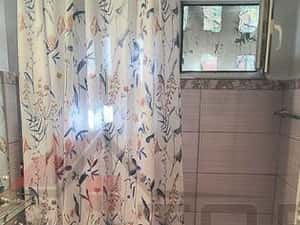 Apartament 3 Camere - Tatarasi — miniatura 4