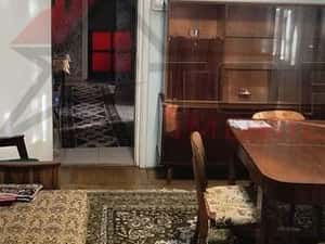 Apartament 3 Camere - Tatarasi — miniatura 6