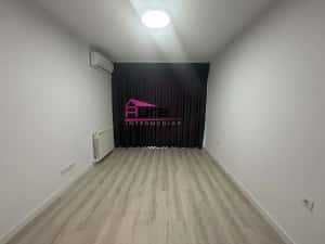 Apartament 2 camere zona Kaufland