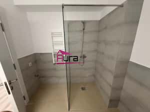 Apartament 2 camere zona Kaufland — miniatura 2