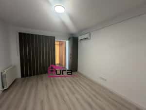 Apartament 2 camere zona Kaufland — miniatura 4