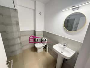 Apartament 2 camere zona Kaufland — miniatura 5