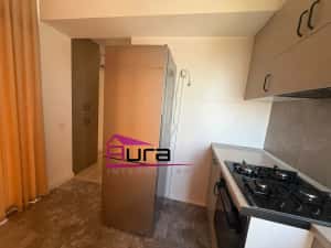 Apartament 2 camere zona Kaufland — miniatura 6