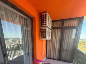 Apartament 2 camere zona Kaufland — miniatura 7