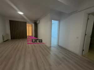 Apartament 2 camere zona Kaufland — miniatura 8