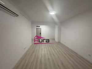 Apartament 2 camere zona Kaufland — miniatura 9