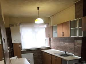 Ultrac, ap. 2cam., et.1, CT, mob/util complet, parcare, 1700Ron — miniatura 4
