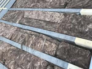 Executăm Acoperișuri și Mansardari sistem complet — miniatura 3