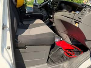 Iveco Daily. — miniatura 6