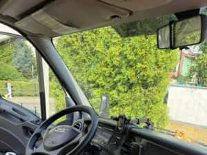 Iveco Daily. — miniatura 7