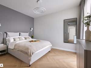 AFI Home North - 2 camere, mobilat&utilat,pet-friendly, metrou Pipera — miniatura 6