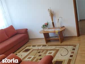 3 camere confort 1, etaj 3, 63 mp, Hipodrom — miniatura 4