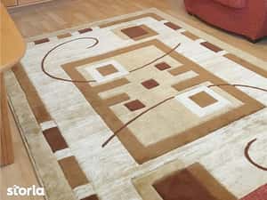 3 camere confort 1, etaj 3, 63 mp, Hipodrom — miniatura 6