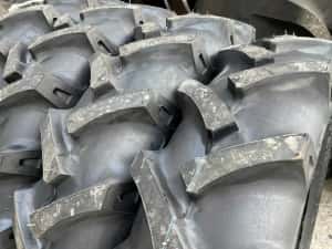 7.50-18 Anvelope noi agricole de tractiune livrare Garantie Cauciucuri — miniatura 3