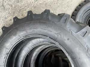 7.50-18 Anvelope noi agricole de tractiune livrare Garantie Cauciucuri — miniatura 4