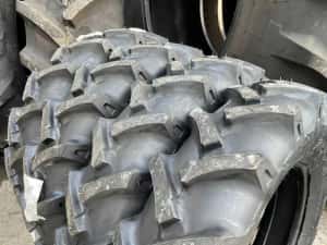 7.50-18 Anvelope noi agricole de tractiune livrare Garantie Cauciucuri — miniatura 5