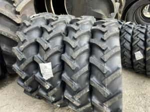 7.50-18 Anvelope noi agricole de tractiune livrare Garantie Cauciucuri — miniatura 7
