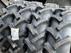 7.50-18 Anvelope noi agricole de tractiune livrare Garantie Cauciucuri — miniatura 8