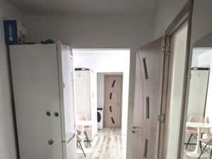 Apartament 3 camere semidecomandat — miniatura 2