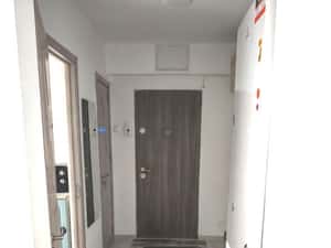 Apartament 3 camere semidecomandat — miniatura 3