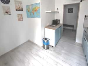 Apartament 3 camere semidecomandat — miniatura 4