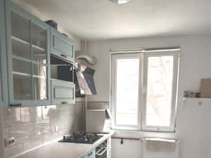 Apartament 3 camere semidecomandat — miniatura 5