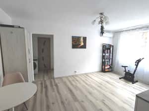 Apartament 3 camere semidecomandat — miniatura 6