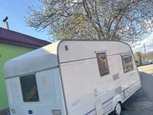 Rulota bailey 2000 — miniatura 2