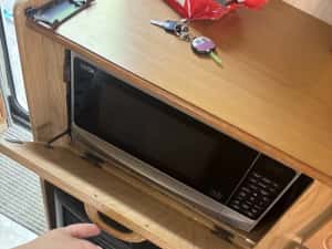 Rulota bailey 2000 — miniatura 6