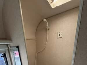 Rulota bailey 2000 — miniatura 7