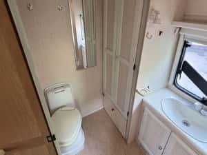 Rulota bailey 2000 — miniatura 8