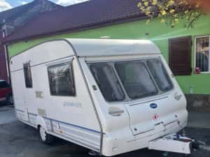 Rulota bailey 2000 — miniatura 9