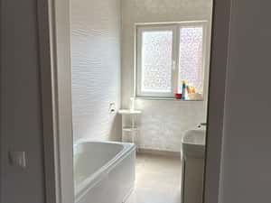 Apartament 2 camere,  finisat, Beta Residence — miniatura 3