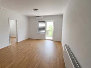 Apartament 2 camere,  finisat, Beta Residence — miniatura 4