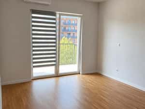Apartament 2 camere,  finisat, Beta Residence — miniatura 5