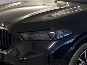 BMW X5 SUV Diesel 2023 - Second-hand — miniatura 5