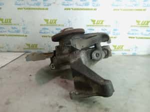 Fuzeta stanga spate 5n0615611d 2.0 tdi CBAB Volkswagen Tiguan 1 (5N) (2007 - 2011) — miniatura 2