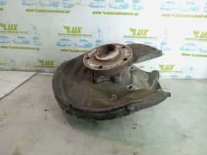 Fuzeta stanga spate 5n0615611d 2.0 tdi CBAB Volkswagen Tiguan 1 (5N) (2007 - 2011) — miniatura 7