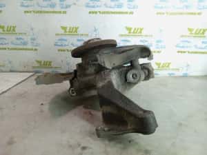 Fuzeta stanga spate 5n0615611d 2.0 tdi CBAB Volkswagen Tiguan 1 (5N) (2007 - 2011) — miniatura 8