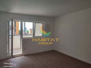 Garsoniera Ideal Investitie Aparatorii Patriei Acte Gata!