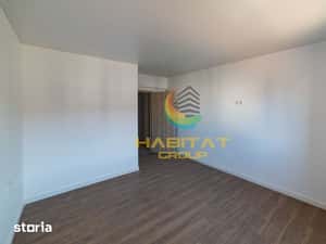 Garsoniera Ideal Investitie Aparatorii Patriei Acte Gata! — miniatura 4