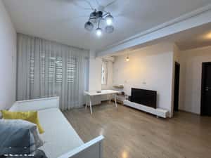 Apartament cu 2 camere in zona Militari Residence