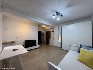 Apartament cu 2 camere in zona Militari Residence — miniatura 3